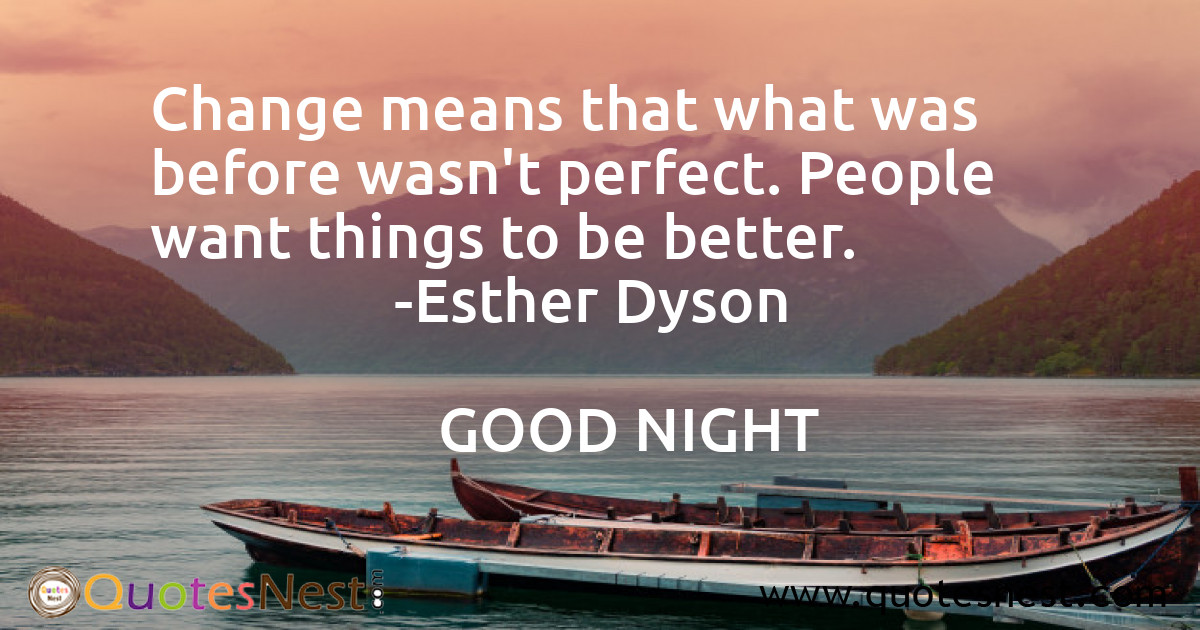 Change_Esther Dyson_5_small